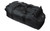 UTG Ranger Field Bag - Black