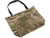 Aprilla Design Urban Tote Bag - Multicam
