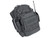 VISM First Responders Utility Bag - Urban Grey