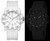 Luminox Sea A.3057.WO Navy Seal Colormark Series
