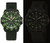 Luminox Sea A.3067 Navy Seal Colormark Series