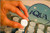 Aqua Cloth for Extreme Sports. (100 pcs) Aqua Cloth for Extreme Sports. (100 pcs)