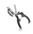 CRKT 5007 El Santo Trauma Shears