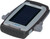 Brunton 91005 Freedom Electronics Charger