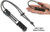 CRKT 9081 Spark'N Sharp