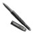 CRKT TPENAEK Elishewitz Tao Pen 2 - Black