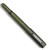 CRKT TPENAOD Elishewitz Tao Pen - Olive