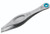 Boker Premax 04PX006 Slanted Tip Tweezers - Made in Italy