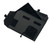 5.11 Tactical Tablet Case - Double Tap