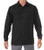 5.11 Freedom Flex Woven Shirt L/S - Black
