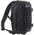 5.11 UCR Slingpack Bag - Black