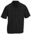 5.11 Freedom Flex Woven Shirt S/S - Black