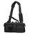 5.11 4-Banger Bag, Black