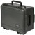 5.11 Hard Case 3180 Foam - Double Tap