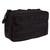 5.11 10.6 Pouch (Horizontal) - Black