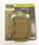5.11 Disposable Glove Pouch - Sandstone