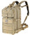 Maxpedition Falcon III Backpack - Khaki
