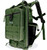 Maxpedition Pygmy Falcon-II Backpack - OD Green