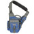 Maxpedition Fatboy Versipack - Royal Blue/Foliage