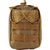 Maxpedition FR-1 Combat Medical Pouch - Khaki