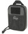 Maxpedition Fatty Pocket Organizer -Wolf Grey