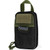 Maxpedition Mini Pocket Organizer - OD Green