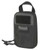 Maxpedition Mini Pocket Organizer - Wolf Grey