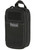 Maxpedition SKINNY Pocket Organizer - Black