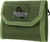 Maxpedition CMC Wallet - OD Green