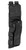 5.11 Rigid Cuff Case - Black
