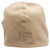5.11 Watch Cap - Coyote Brown