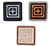 5.11 Tactical Patch One X One Scope
