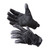 5.11 Scene One Gloves