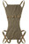 5.11 UCR Packable Litter - Sandstone