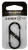 Nite Ize S-Biner - Stainless Steel Clip #2 - Black