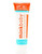 Thinkbaby Safe Sunscreen SPF 50+ - 3 oz Tube
