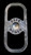 ESEE Fire  Steel - 1095