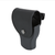 Holster - Cytac Handcuff Pouch