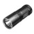 Nitecore EA41 - 1020 Lumens