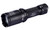 Nitecore EF1 Explosion Proof LED Flashlight - 830 Lumens