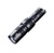 Nitecore MH1C - 550 Lumens