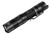 Nitecore P12GT Precise Flashlight - 1000 Lumens