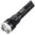 Nitecore P16 - 960 Lumens