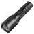 Nitecore P20UV with UV function - 800 Lumens