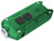 Nitecore TIP LED Rechargeable Keylight, Green - 360 Lumens