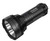 Nitecore TM16 Tiny Monster Long Range - 4000 Lumens