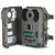 Stealth Cam 10 MP HD Video With Audio