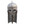 GDFB Gjermundbu Helmet w/ Aventail - Medium AB3951
