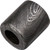 Grindworx DA05 Damascus Bead - Straight Barrel