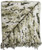 Grindworx DA21 Shemagh Scarf - Digi Camo